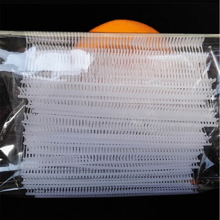 Giao từ 50k - HỘP 5.000 SỢI TI BẮN MẮC DÂY HAY BẮN MÁC (Giao đơn từ 50k trở lên)