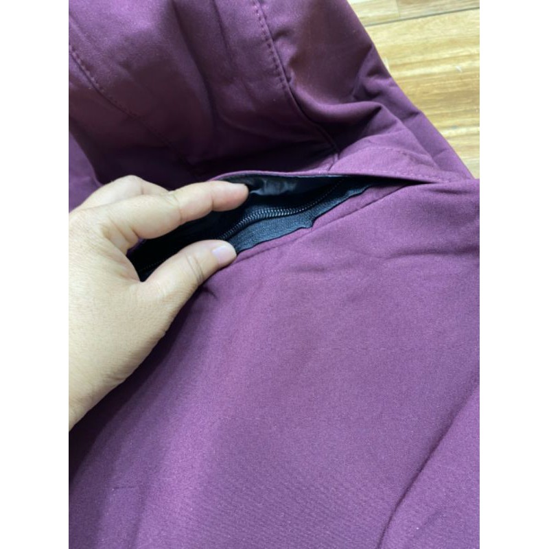 Áo khoác  vnxk | BigBuy360 - bigbuy360.vn