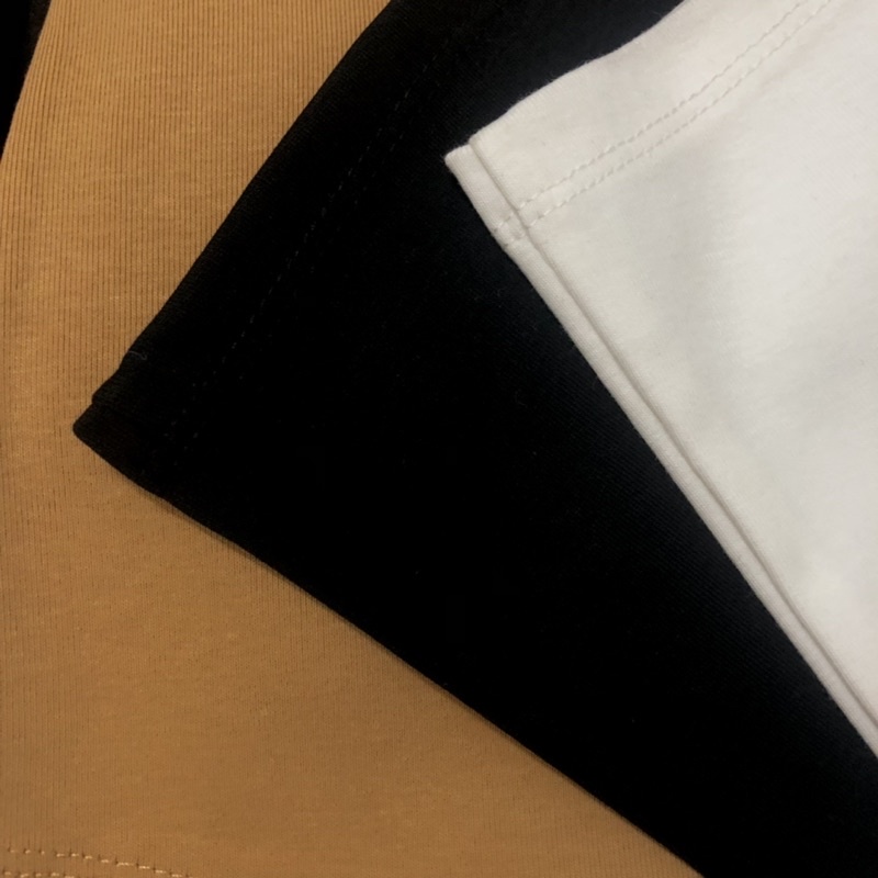  Áo quây không mút chất thun áo ống borip AOAQ1 Hura Clothing | BigBuy360 - bigbuy360.vn