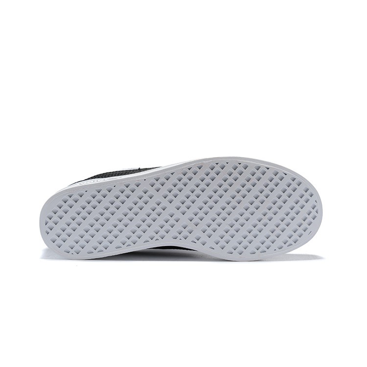 Giày thể Thao Nam Nữ Puna Smash v2 Vulc, Hót 2022, Siêu Đẹp, Hàng SC, Bản Trung Quốc