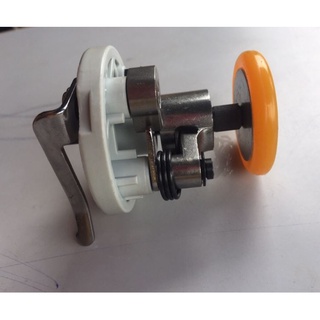 Cụm đánh chỉ máy 1 kim