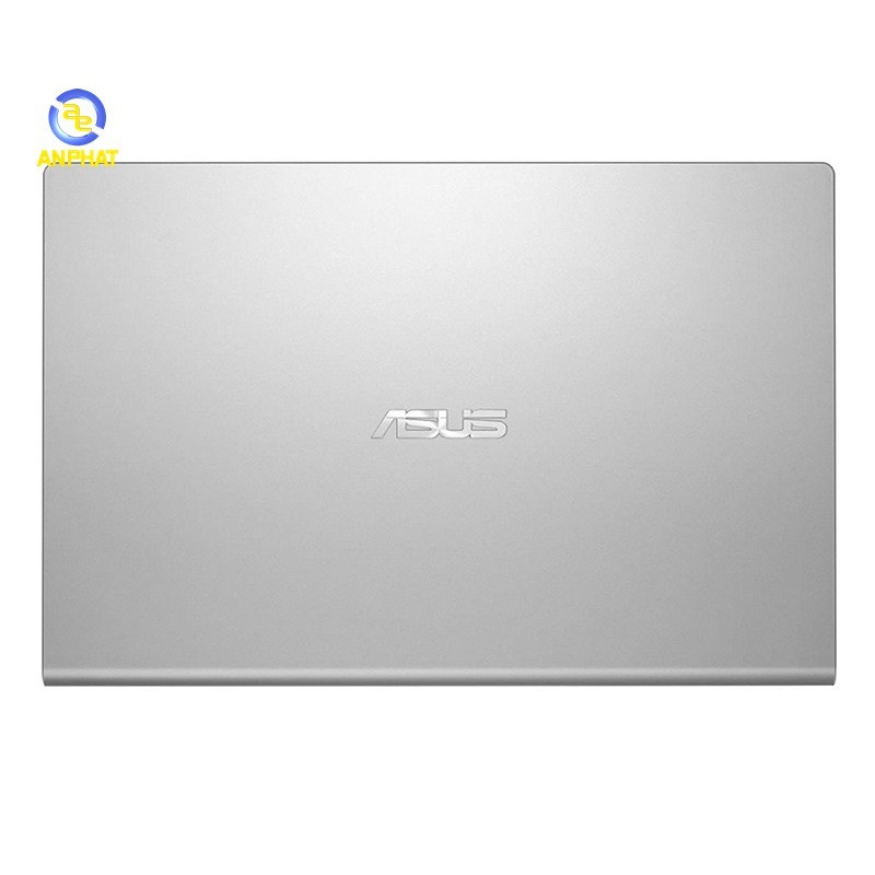 Laptop ASUS D409DA-EK151T R3-3200U I 4GB I 256GB SSD I AMD Radeon Vega 3 I 14" I Win 10 | WebRaoVat - webraovat.net.vn