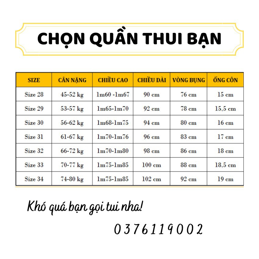 Quần kẻ caro nam cao cấp, vải cotton co giãn dễ chịu | BigBuy360 - bigbuy360.vn