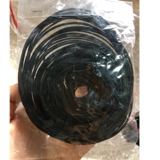 100 dây curoa đài vuông các cỡ