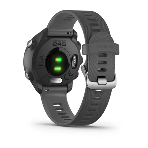 Đồng hồ Garmin Forerunner 245 - Chính Hãng