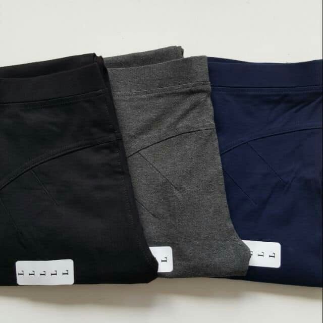 QUẦN LEGGING NÂNG MÔNG ASOS CÓ SIZE S-6XL | BigBuy360 - bigbuy360.vn