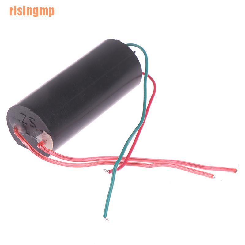 Mô Đun Tăng Áp Dc 3v-6v Bis 400kv Chuyên Dụng 400000V