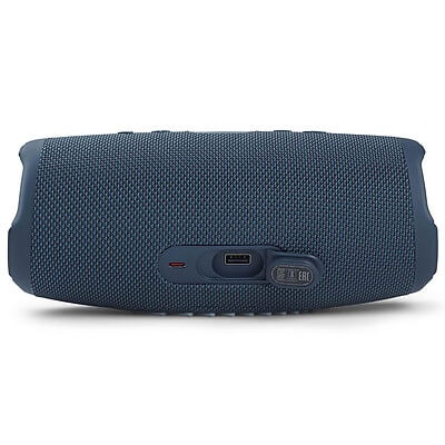 Loa Bluetooth JBL Charge 5