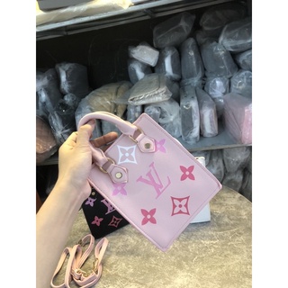 Túi Xách dánh công sở đeo chéo❣️freeship❣️