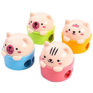 ĐỒ CHUỐT GỌT BÚT CHÌ DỄ THƯƠNG
