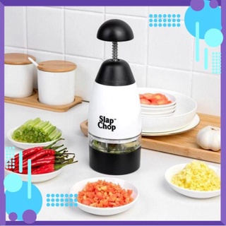 Dụng cụ dập tỏi SLAPCHOP