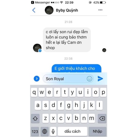 [Son bà bầu-Không chì-Siêu lỳ-mềm môi- -Son Hót nhất 2022 -Hàng chính hãng Cao Cấp]