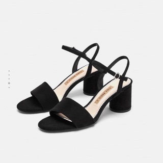 Giày order zara