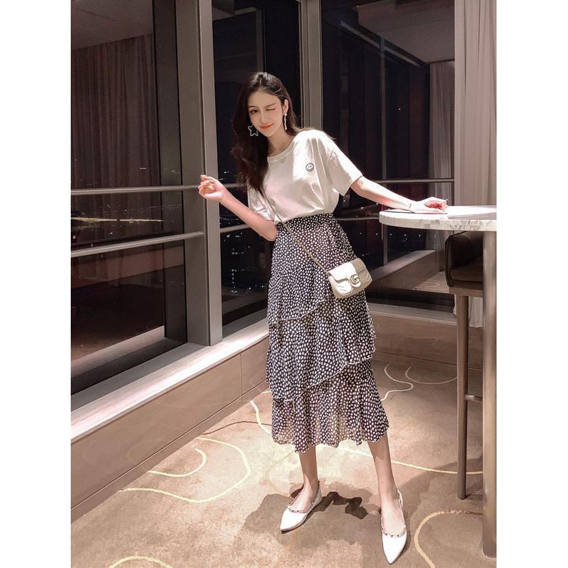 Set trang phục nữ, set đồ nữ đẹp, thiết kế trẻ trung, nữ tính, hàng đẹp đủ size, chất vải đẹp, mát | BigBuy360 - bigbuy360.vn