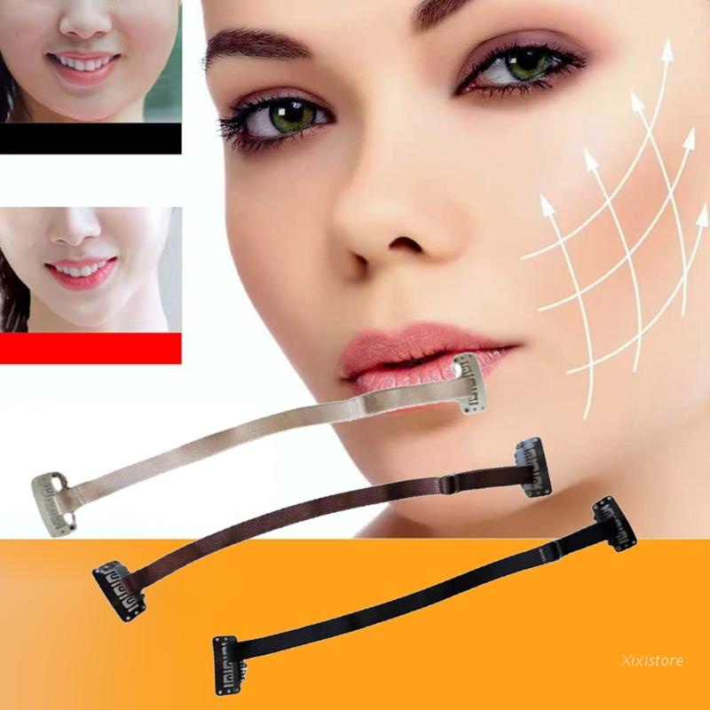 XIXI Băng keo dán nâng cơ mặt chống nếp nhăn có thể tái sử dụng
 | BigBuy360 - bigbuy360.vn