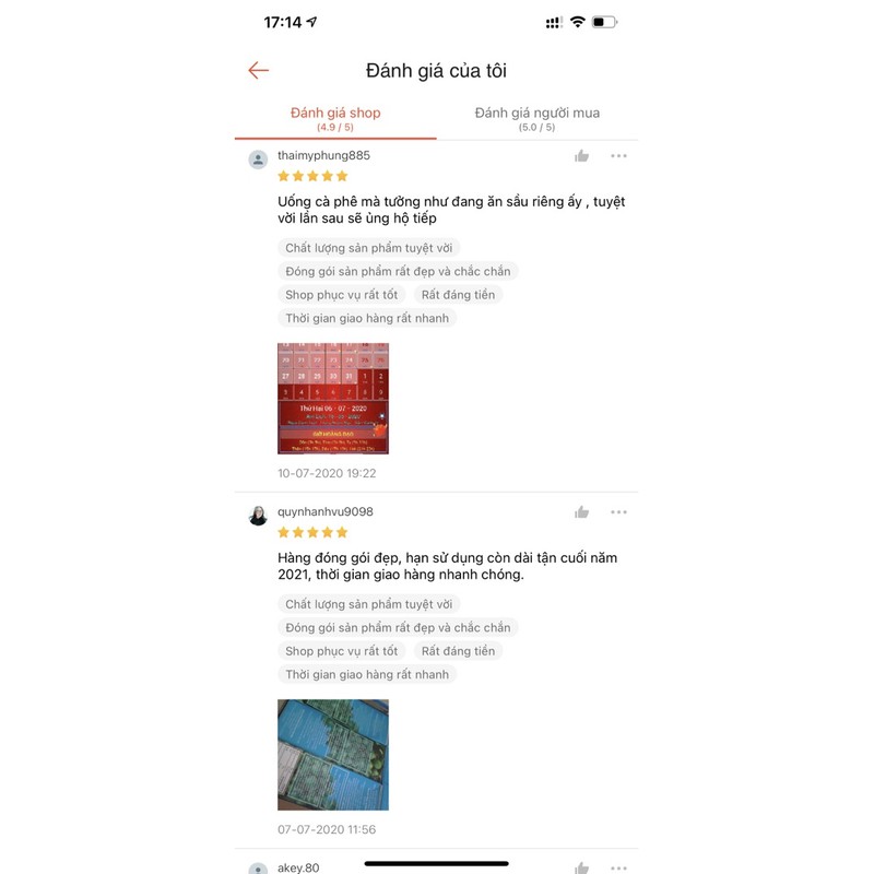 Cafe sầu riêng maccaca | BigBuy360 - bigbuy360.vn