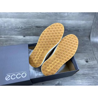 [RẺ VÔ ĐỊCH] giày nam ecco golf