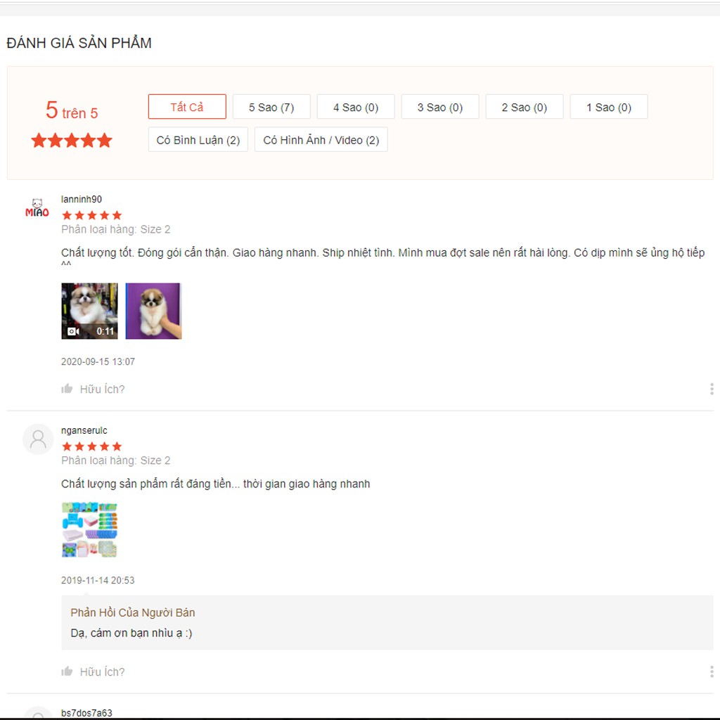 Trọn Bộ 86 món đồ dùng đi sinh trọn gói cho bé trai bé gái sơ sinh từ 2-6kg | combo mẹ đinh sinh tron gói