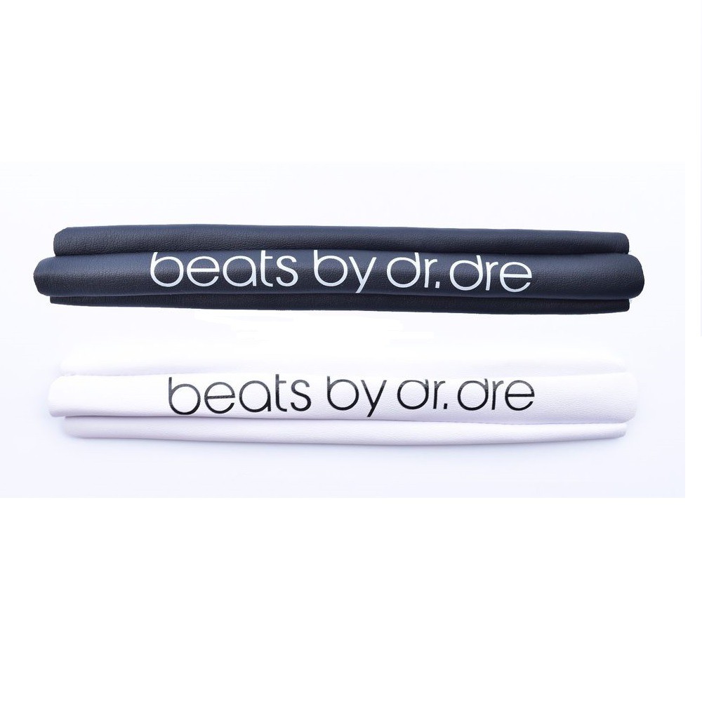 BỘ ĐỆM ĐẦU BEATS PRO