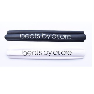 BỘ ĐỆM ĐẦU BEATS PRO