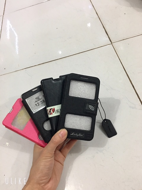 [✅ Sale] Bao da nokia 430