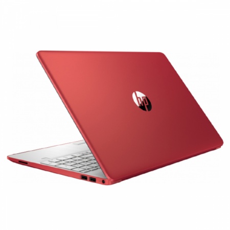 Laptop HP 15-dw0083wm Pentium N5030 4GB 128GB 15.6" Windows 10 Home | BigBuy360 - bigbuy360.vn