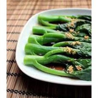 10 gram hạt giống cải ngồng mập
