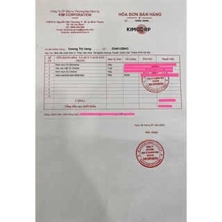 (cam kết chính hãng) SERUM XÓA MỤN THÂM DR.SKIN ACNES