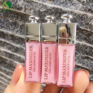 Son dưỡng dior mini