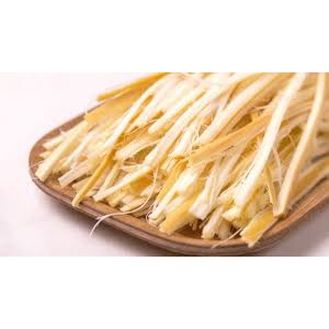 Phomai dây hun khói - Phomai sợi Nga hun khói 100g solse