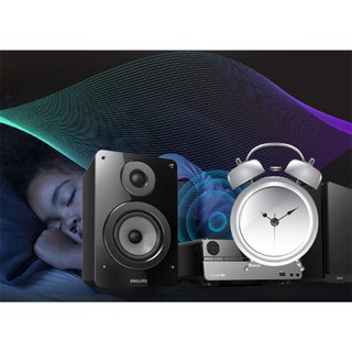 Dàn âm thanh HIFI hãng PHILIP_TE0002