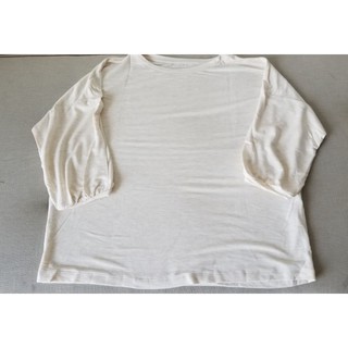 BỘ MẶC NHÀ UNIQLO