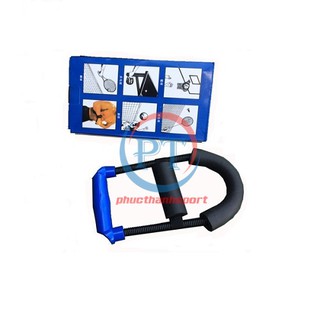 Dụng cụ bẻ cổ tay