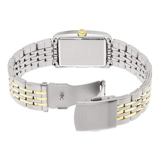 Đồng Hồ Nữ Citizen BH1678-56P