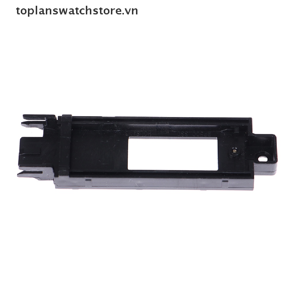 Khay Đựng Ổ Cứng SSD Cho Lenovo ThinkPad P50 P51 SSD M2 PCIE 22 * 80 NVME