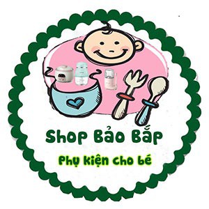 Shop Bảo Bắp 