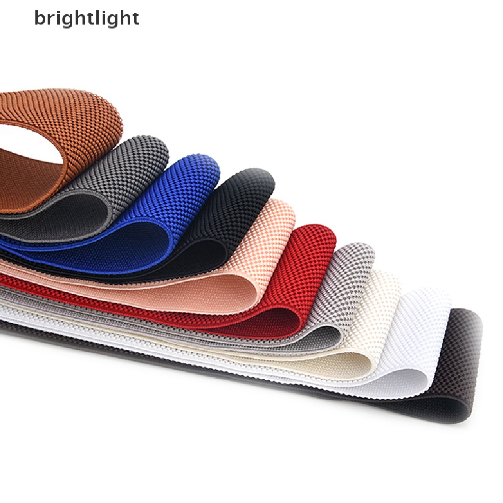 Thắt Lưng Bản Rộng Thời Trang Cho Nữ