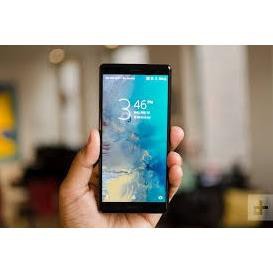 điện thoại Sony Xperia XZ2 CHÍNH HÃNG ram 4G/64G mới zin, CPU: Snapdragon 845 8 nhân, Chiến Game siêu mượt