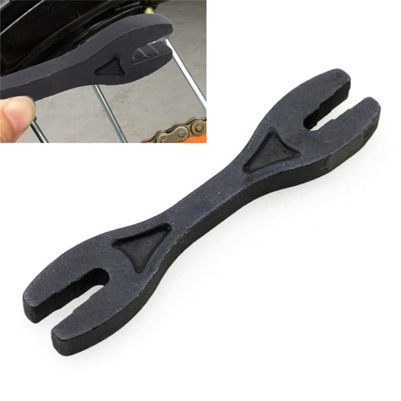 Cờ Lê Sửa Chữa Căm Xe Máy Tiện Dụng