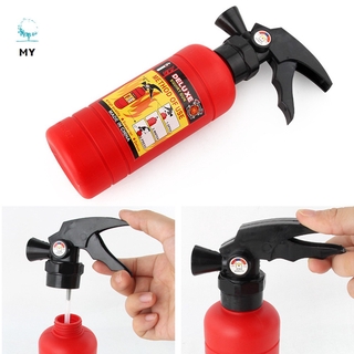 Đồ Chơi Lính Cứu Hỏa Cho Bé