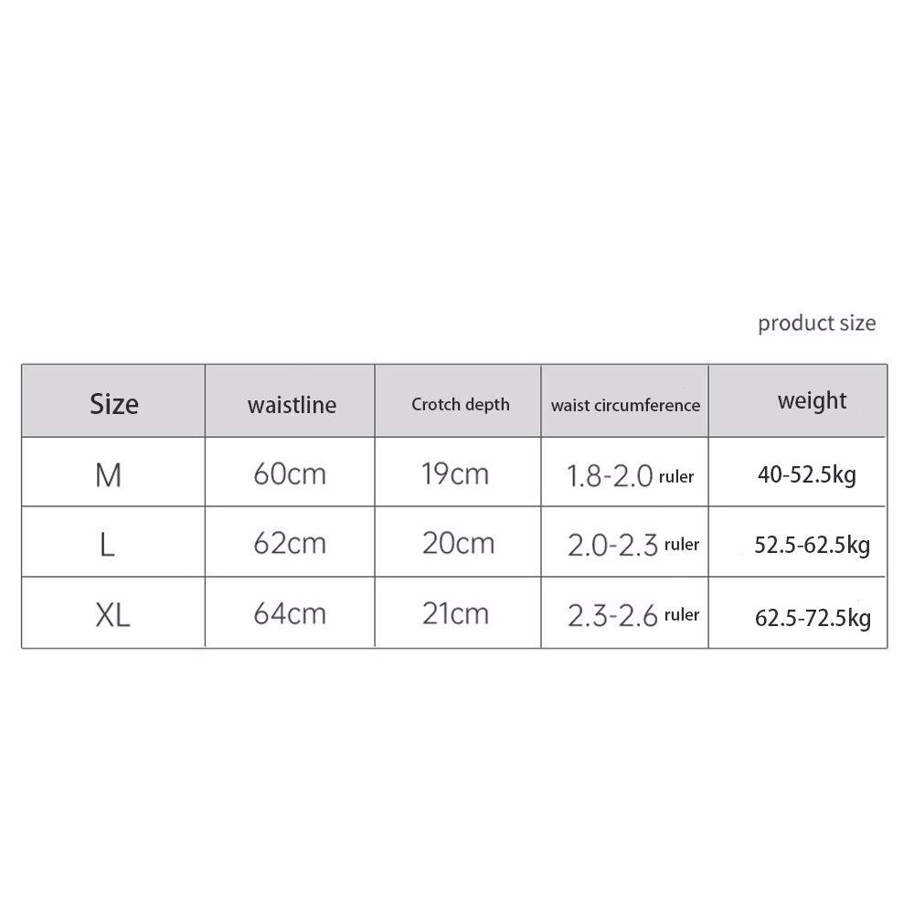 OCEANMAP Quần Lót Nữ Họa Tiết Da Báo Gợi Cảm