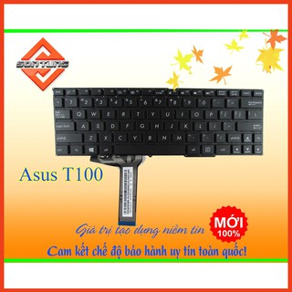 Bàn Phím ASUS T100 T100A T100C T100T T100TA T100TAF T100TAL - Hàng mới, bảo hành uy tín