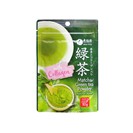 BỘT TRÀ XANH MATCHA COLLAGEN YANOEN 30G