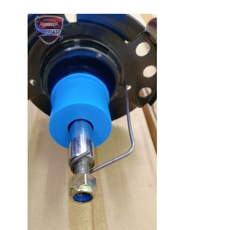 GIẢM  XÓC TRƯỚC FORD FOCUS  2015 – 2019 NHẬP KHẨU THÁI LAN CHÍNH HÃNG 100%