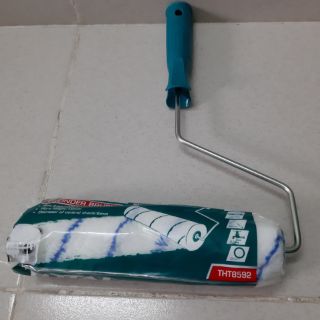 CỌ LĂNG HÌNH TRỤ TOTAL 
MODEL:THT8592