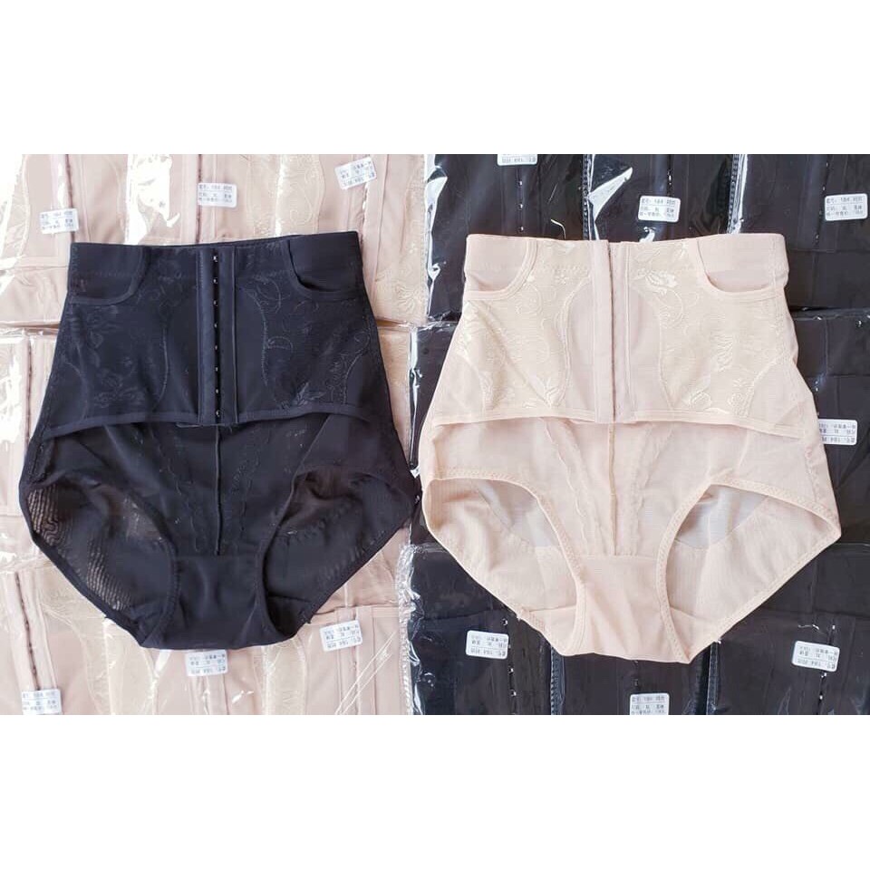 [Mã 12FASHIONSALE1 giảm 10K đơn 50K] ( Anannshop ) Gen khuy nịt bụng thần thánh | BigBuy360 - bigbuy360.vn