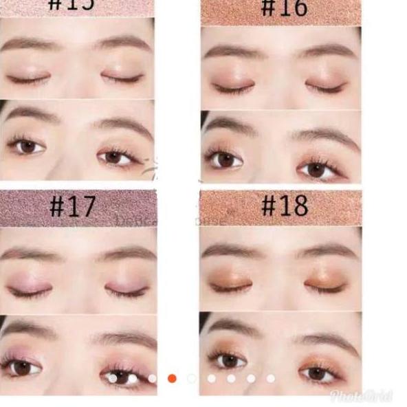 ETUDE HOUSE Rất rẻ.⭐ Bút Kẻ Mắt Dạng Thỏi Lấp Lánh S0L.Z Tiện Lợi ❥ Bán Buôn | BigBuy360 - bigbuy360.vn