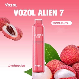 Tinh dầu Vải nhiệt đới