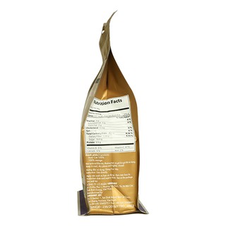 Xoài cát sấy lạnh Vinamit - gói 100g
