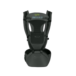 Địu Ngồi Gluck GP709